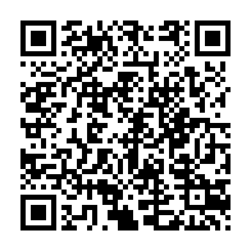 QR Code Pix para doação